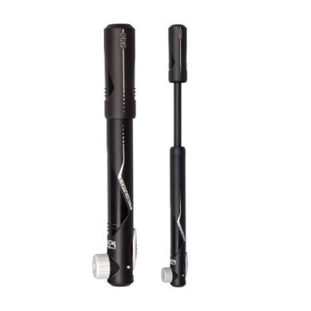 Minipumpa Pro Compact