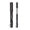 Minipumpa Pro Compact