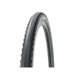 Maxxis Receptor 700x40 EXO...