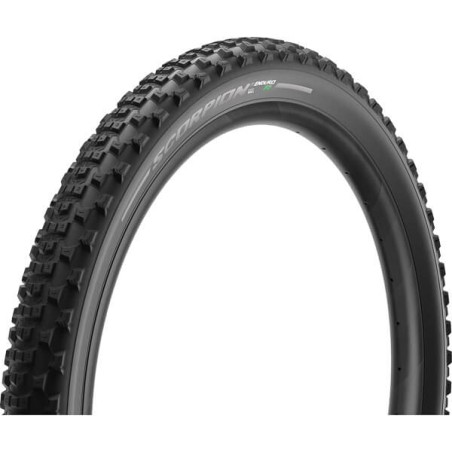Pirelli Scorpion™ Enduro R 29x2.6 HardWALL 60 tpi SmartGRIP