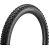 Pirelli Scorpion™ Enduro R 29x2.6 HardWALL 60 tpi SmartGRIP