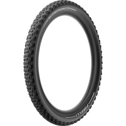 Plášť Pirelli Scorpion™...