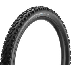 Plášť Pirelli Scorpion™...