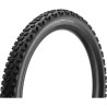Plášť Pirelli Scorpion™ Enduro S 29x2.6 HardWALL 60 tpi SmartGRIP Gravity