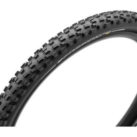 Plášť Pirelli Scorpion™ Enduro M 29x2.4 ProWALL 60 tpi SmartGRIP Gravity
