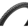 Plášť Pirelli Scorpion™ Enduro M 29x2.4 ProWALL 60 tpi SmartGRIP Gravity
