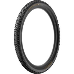 Plášť Pirelli Scorpion™ XC...