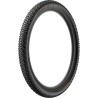 Plášť Pirelli Scorpion™ XC M Colour Edition 29x2.4 ProWALL 120 tpi zlatý