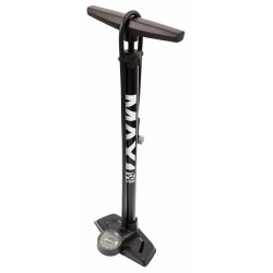 Pumpa Max1 Blower