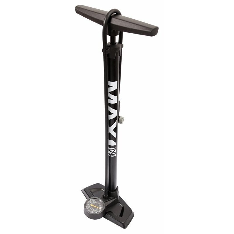 Pumpa Max1 Blower