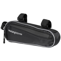 Brašna Max1 Frame Deluxe