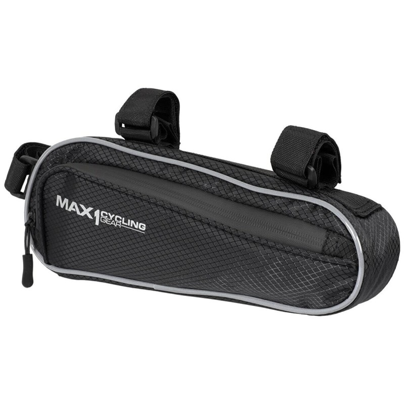 Brašna Max1 Frame Deluxe