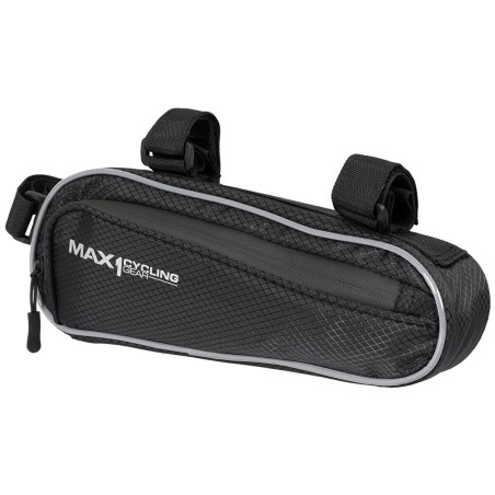 Brašna Max1 Frame Deluxe