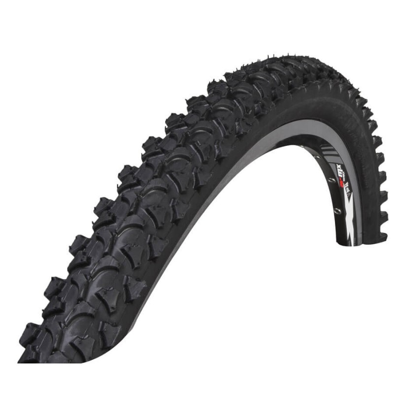 Plášť Chaoyang 24x1.95 H-518 27TPI