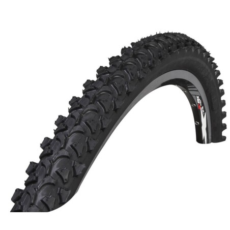 Plášť Chaoyang 24x1.95 H-518 27TPI