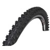 Plášť Chaoyang 24x1.95 H-518 27TPI