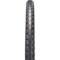 Plášť Chaoyang 700x40 H-5126