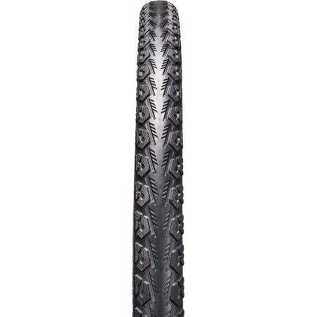 Plášť Chaoyang 700x40 H-5126