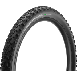 Pirelli Scorpion™ Enduro R...