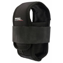 Brasňa MAX1 Toolbag na rám