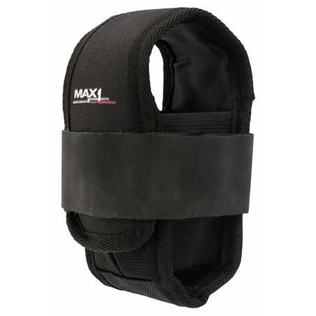 Brasňa MAX1 Toolbag na rám