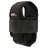 Brasňa MAX1 Toolbag na rám