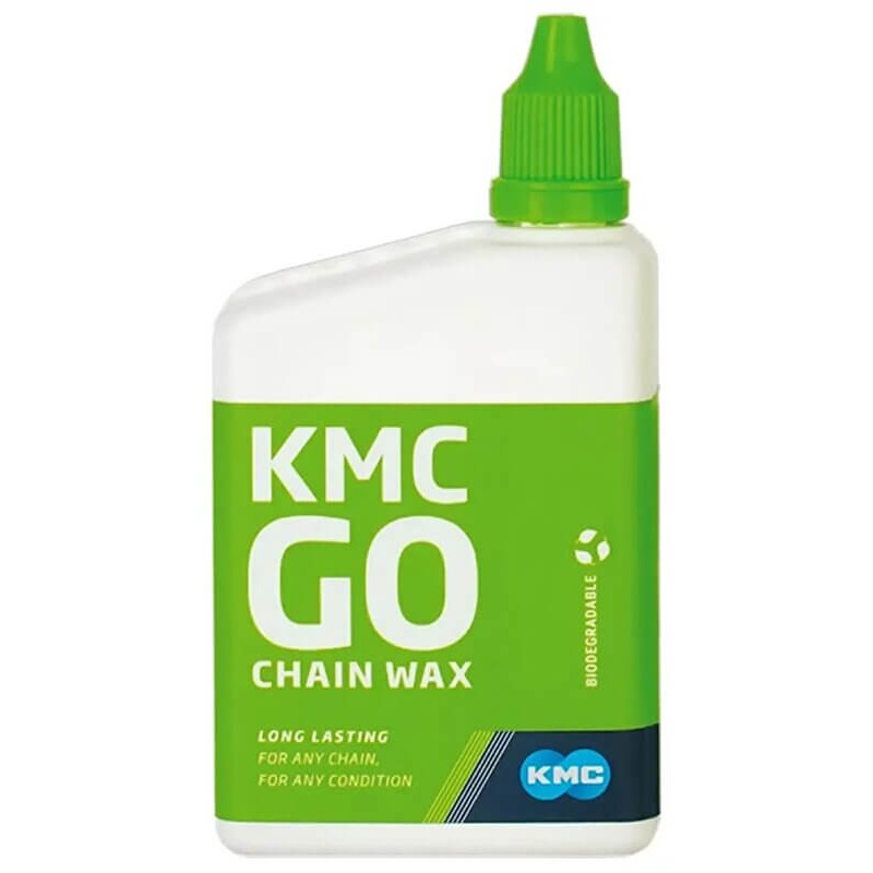 Vosk na reťaz KMC Go Chain Wax 150ml