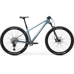 Merida Big.Nine TR 5000...