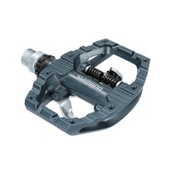 Pedále PD-EH500 SPD...