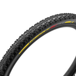 Plášť Pirelli Scorpion™ XC...