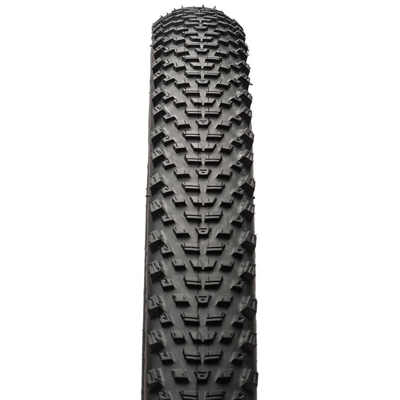 Plášť KENDA Booster Sport 29x2,20 60TPI drôt