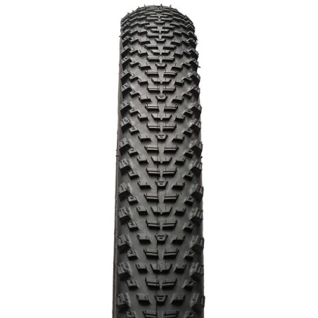 Plášť KENDA Booster Sport 29x2,20 60TPI drôt