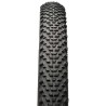 Plášť KENDA Booster Sport 29x2,20 60TPI drôt